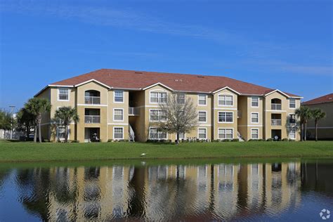 This house <strong>rental</strong> unit is available on <strong>Apartments. . Apartments for rent in fort pierce fl